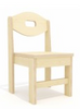 Sound Play Wooden kindergarten tables and chairs Chinese wood products