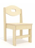 Sound Play Wooden kindergarten tables and chairs Chinese wood products