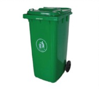 06-7Trash bins