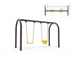 Sound-Playground-outdoor-multi-purpose-swing.jpg