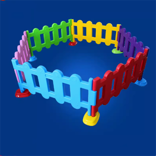 Sound Play Child safety guardrail China guardrail Game guardrail