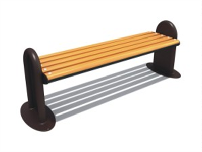 03-8Public benches