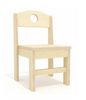 Sound Play Wooden kindergarten tables and chairs Chinese wood products