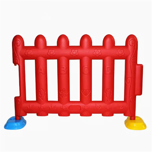 Sound Play Child safety guardrail China guardrail Game guardrail