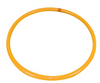 Sound Play Children's hula hoop toy kindergarten teaching hula hoop