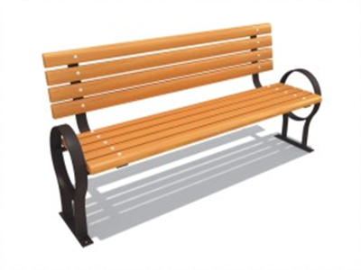 03-2Public benches